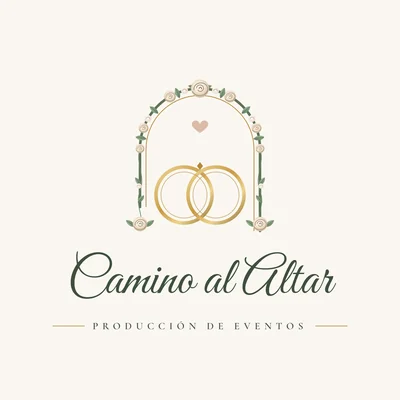 Camino Al Altar — Imagen 1