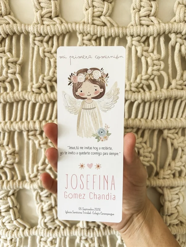 La rumba de papel