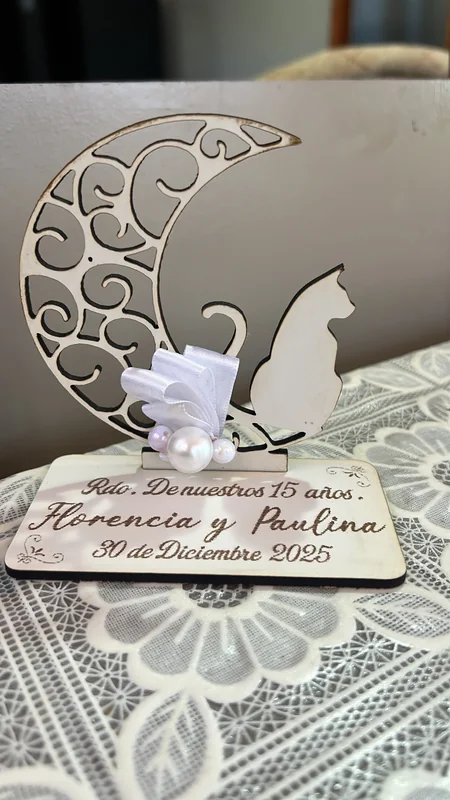 Creacioneslamaschik