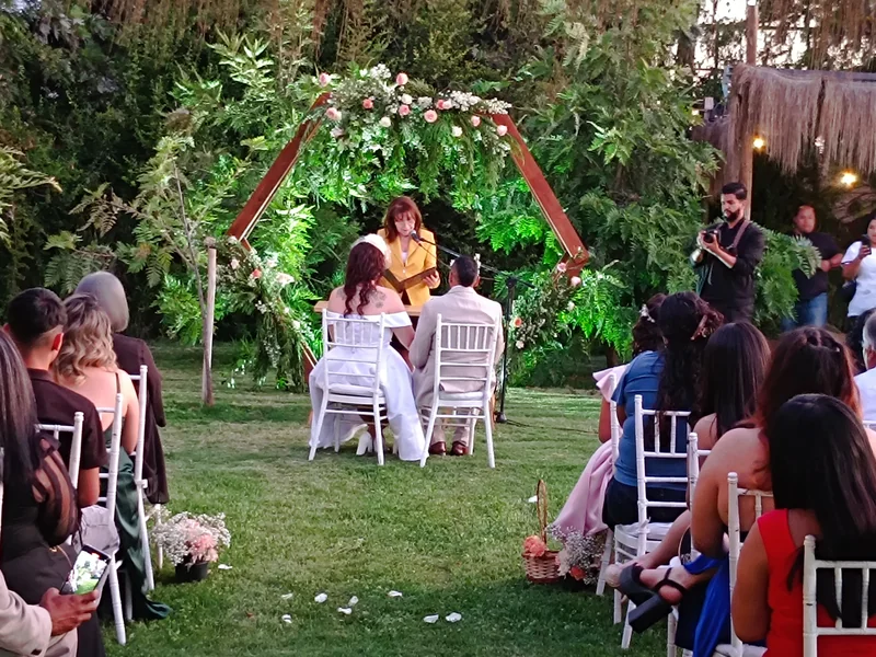 Eventos AudioMusic