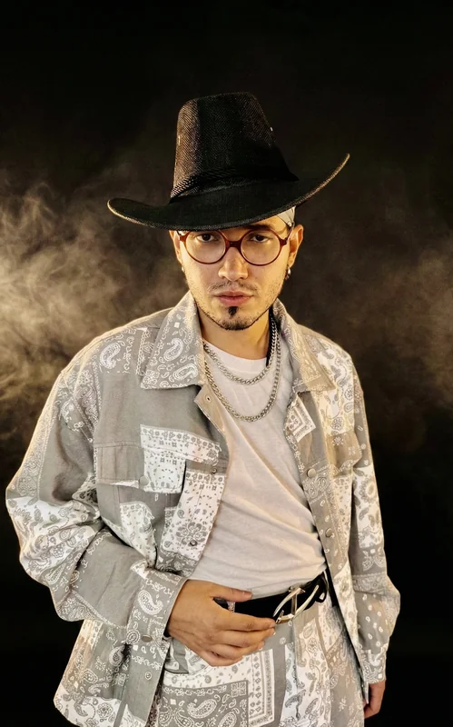 Gio Malvi