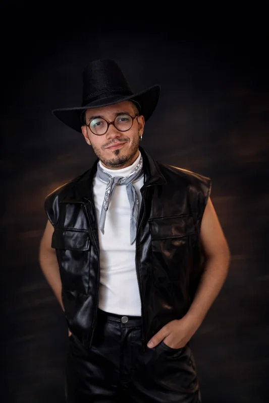 Gio Malvi