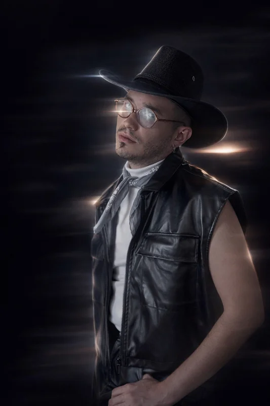 Gio Malvi