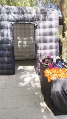 360 Ready - Imagen 1