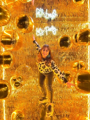 360 ready - Imagen 1