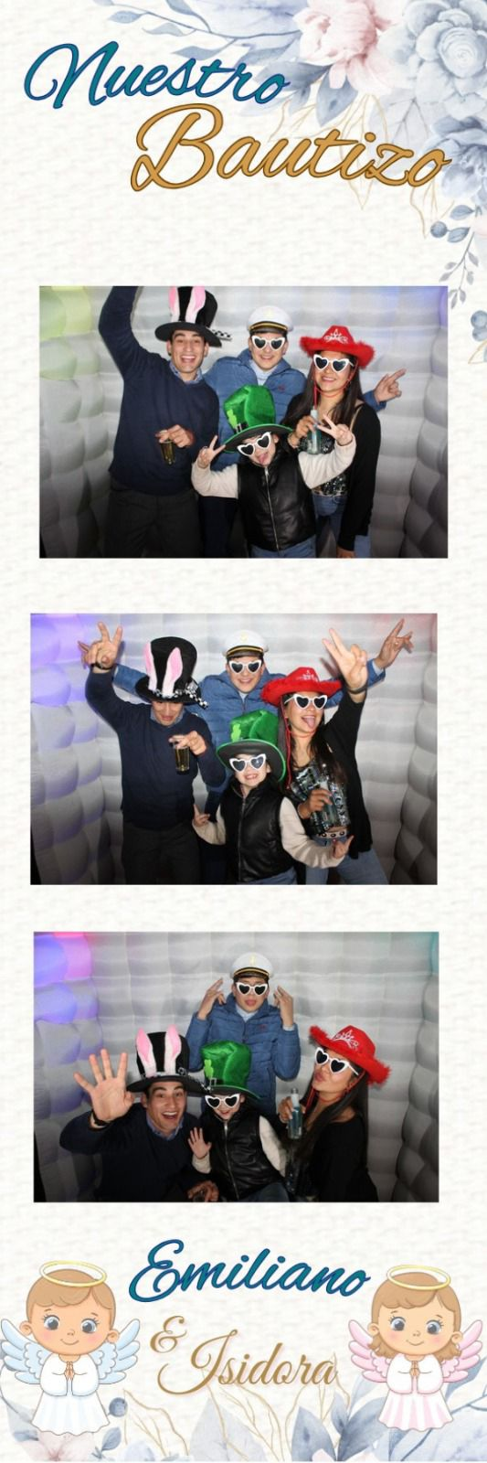 360 Ready - Imagen 5