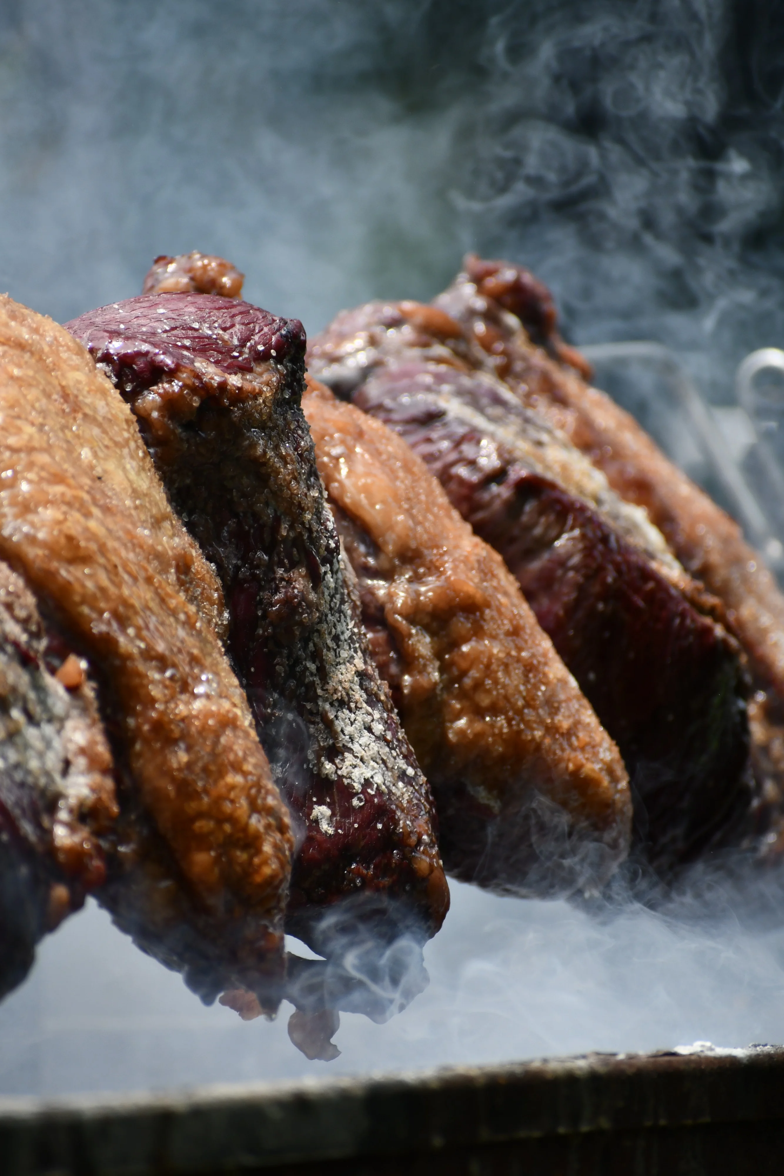 De Fuegos Banqueteria - Imagen 4