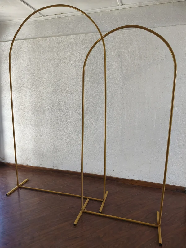 Estructuras