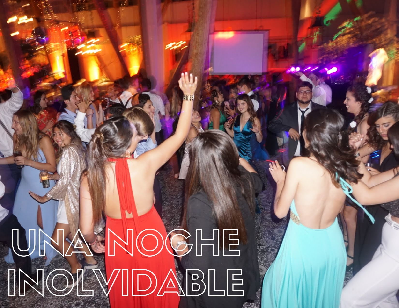 Megapartyled - Imagen 2