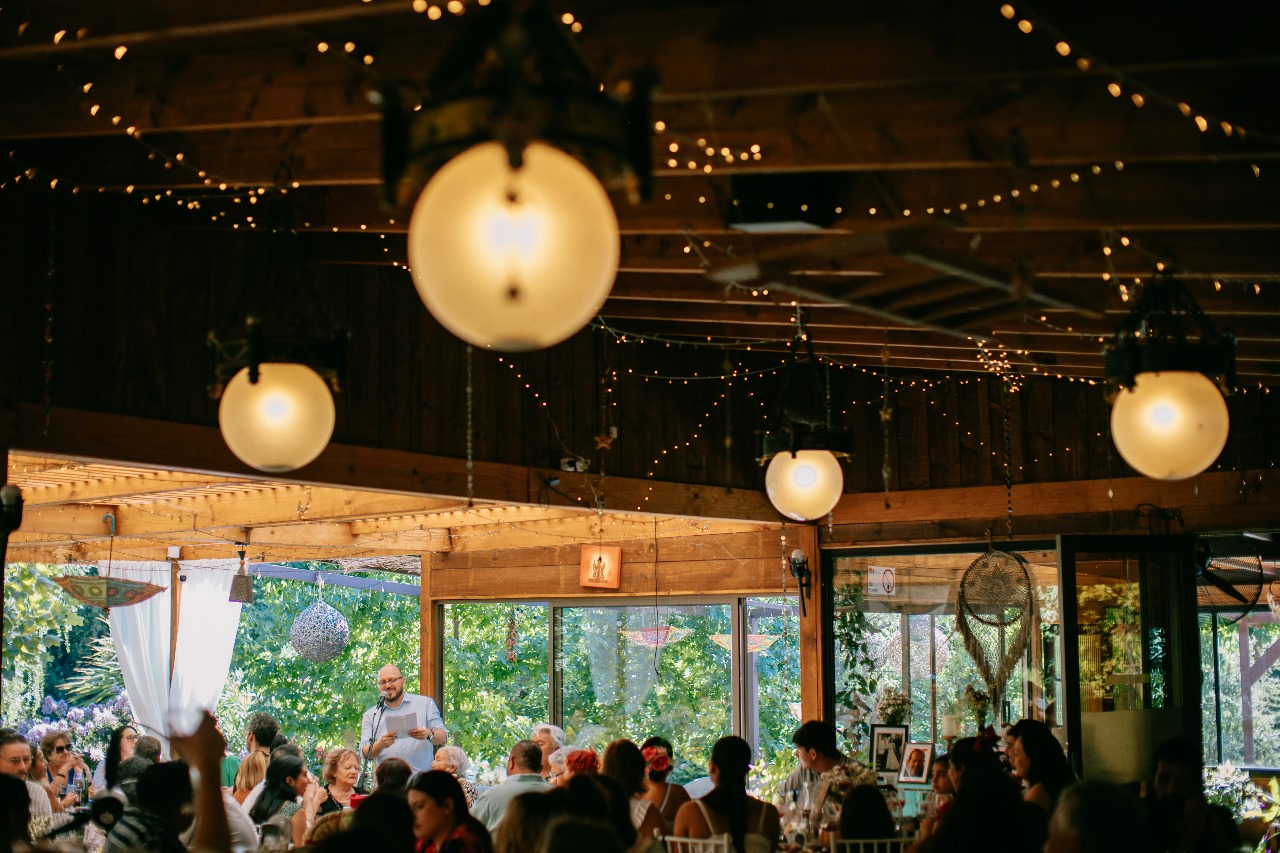 La Morada del Cajon - Imagen 3