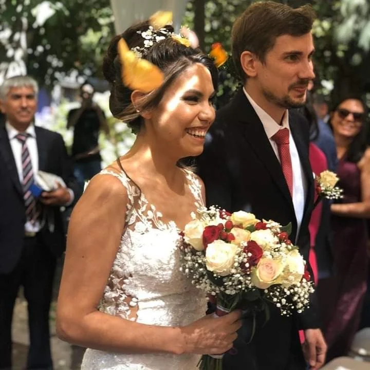 La Morada del Cajón