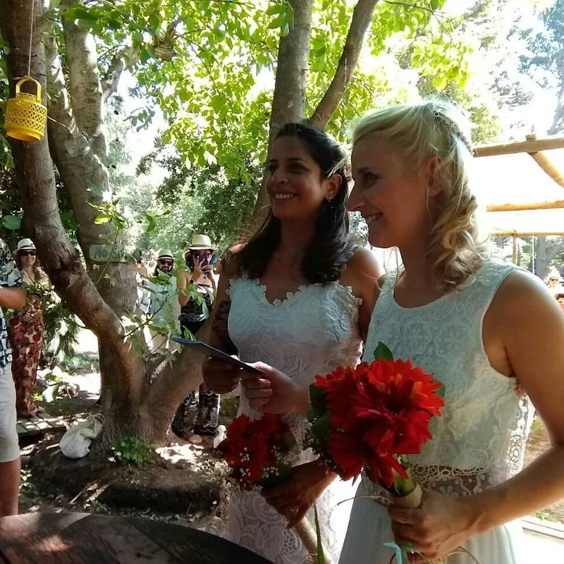 La Morada del Cajón
