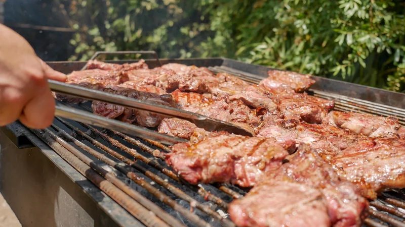 Matrimonios Campestres 8 horas