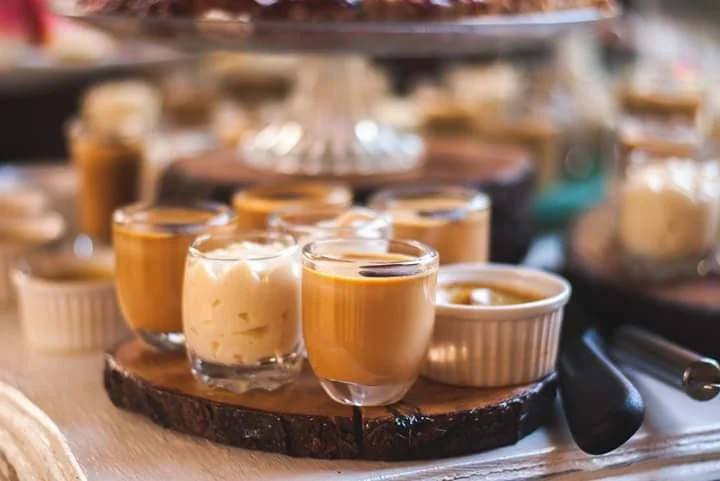 Matrimonios Petit 6 horas