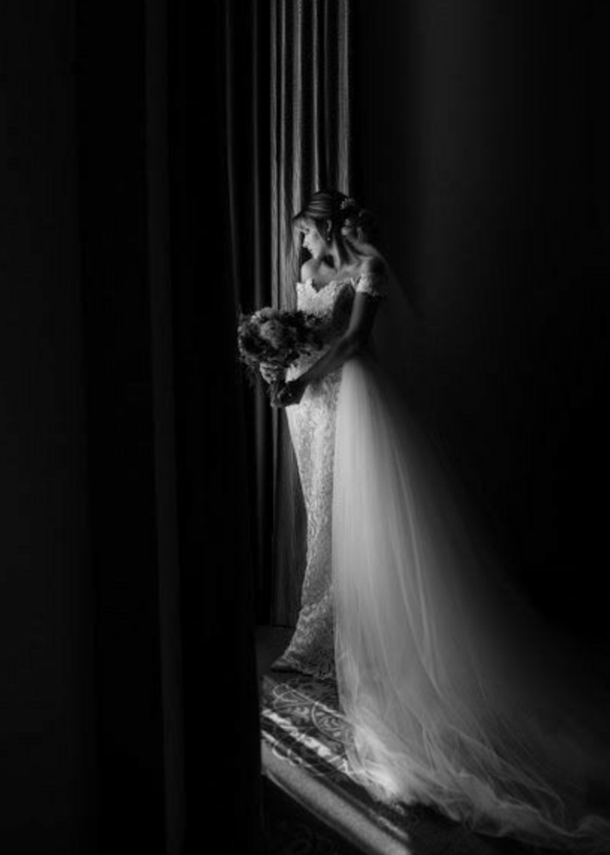 Florencia Andrea - Imagen 1