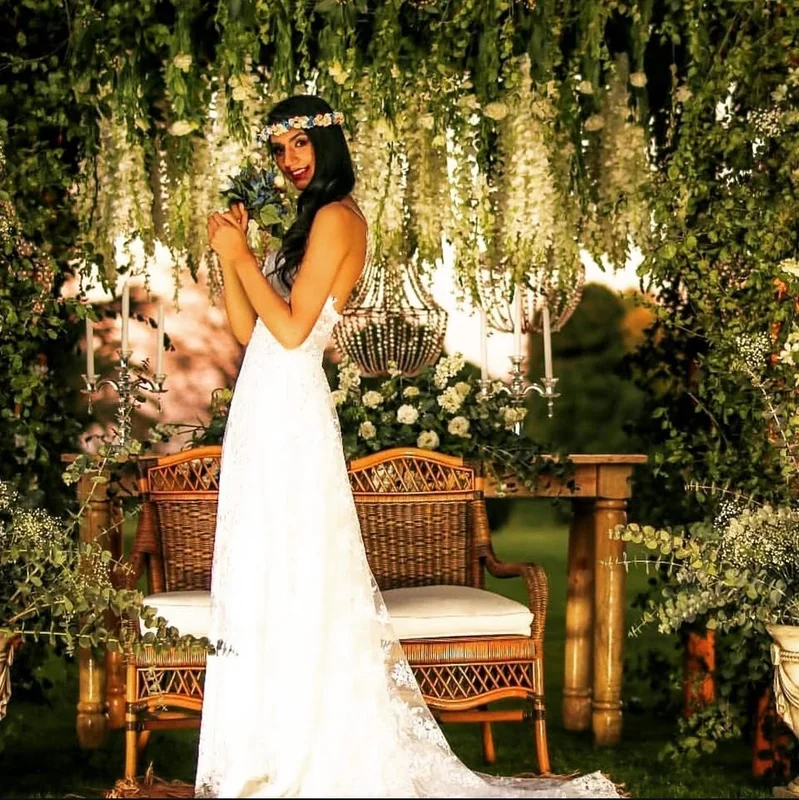 Paulo Gaete Banqueteria