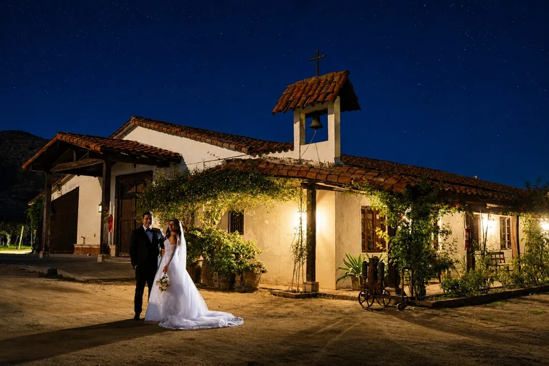 Imagen Colchagua Fotografía