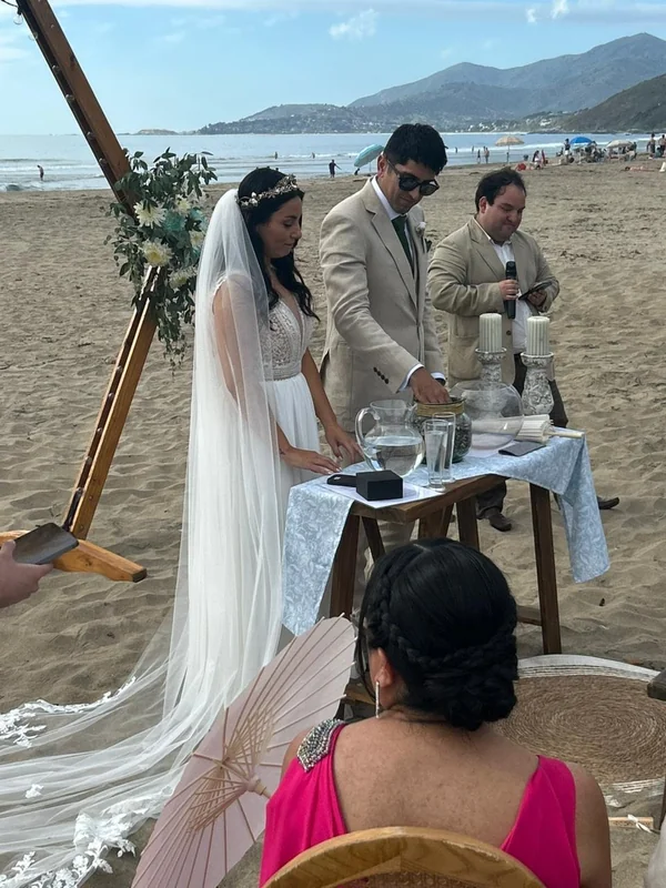 Eventos de banquetería completos