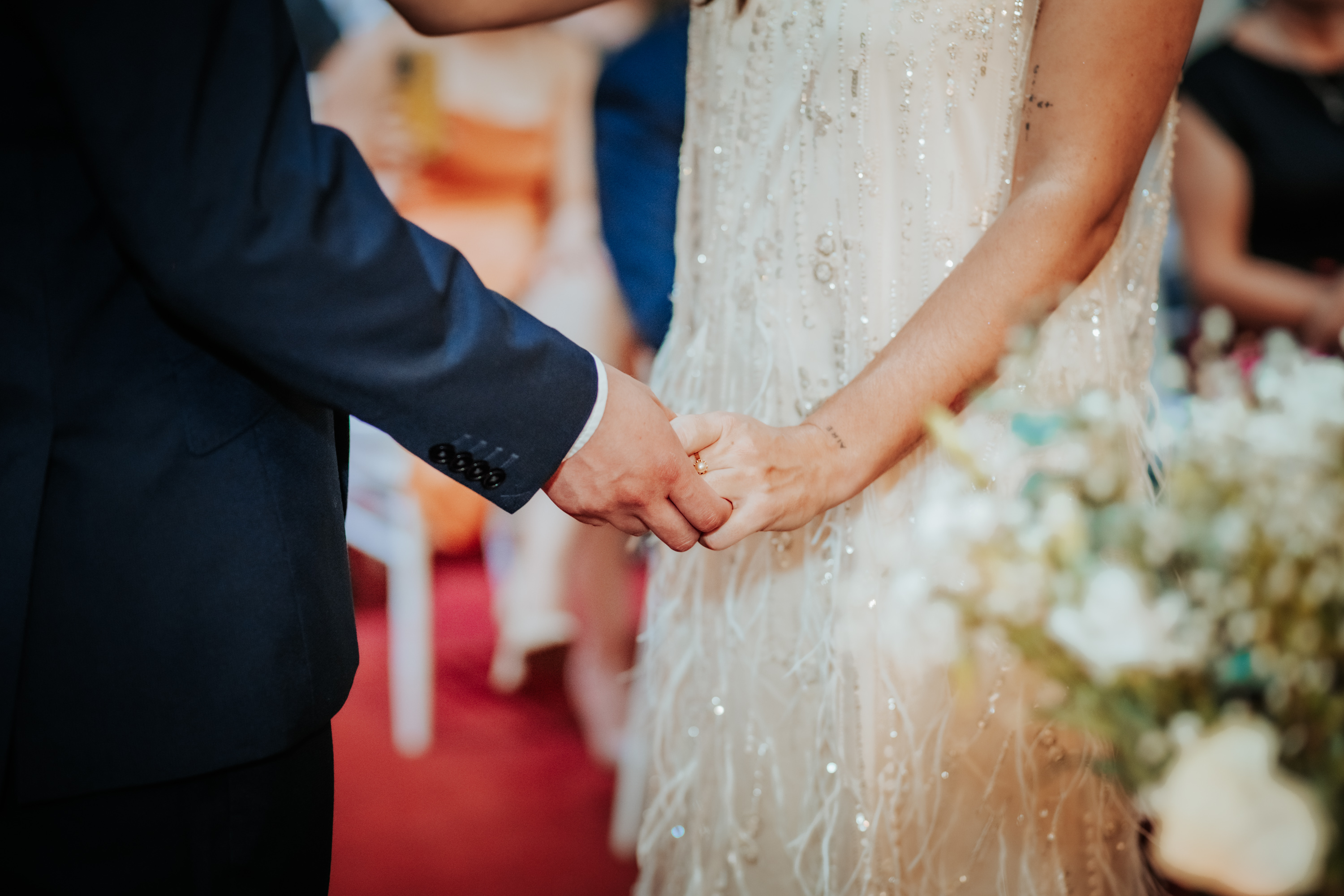 Palacio Circulo Español - Imagen 7