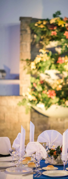 Palacio Circulo Español - Imagen 20