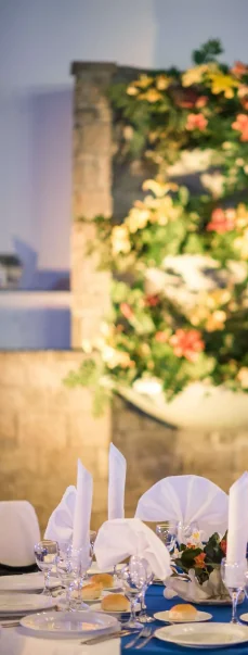 Palacio Circulo Español