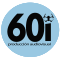 Estudio60i.cl
