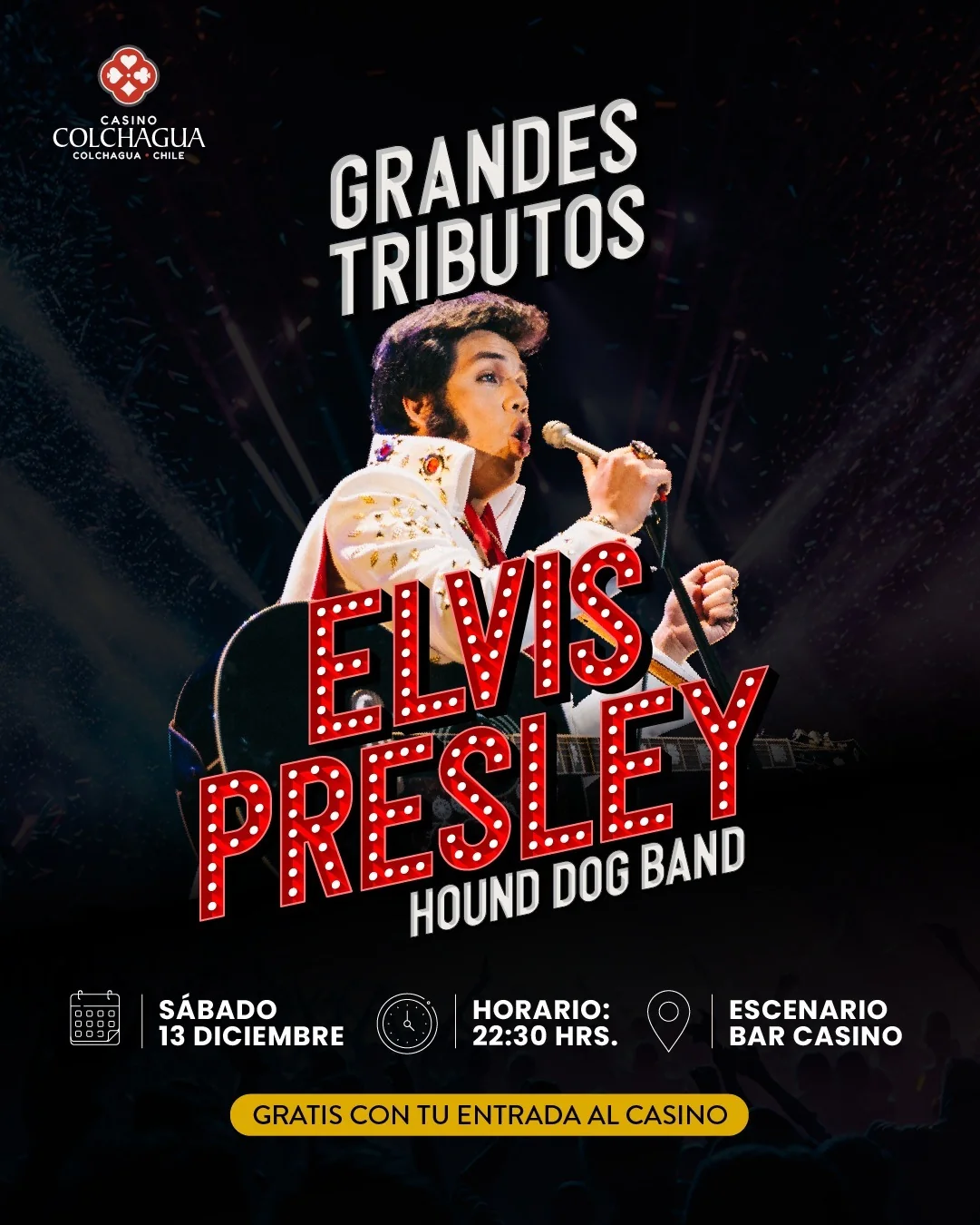 Messina Producciones - Imagen 2