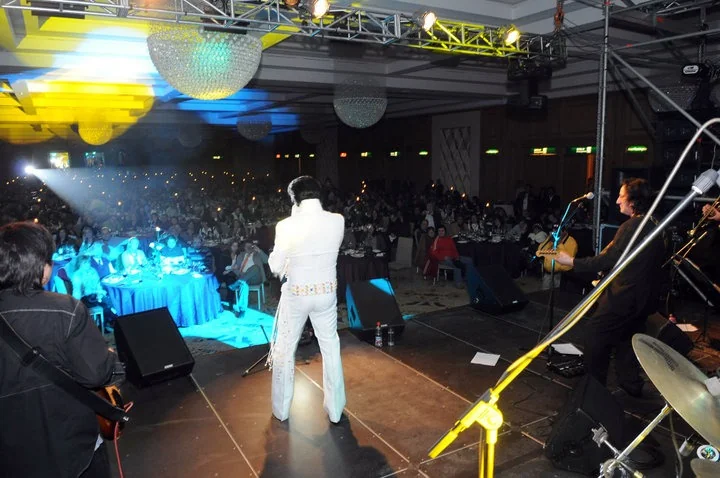 Messina Producciones - Imagen 4