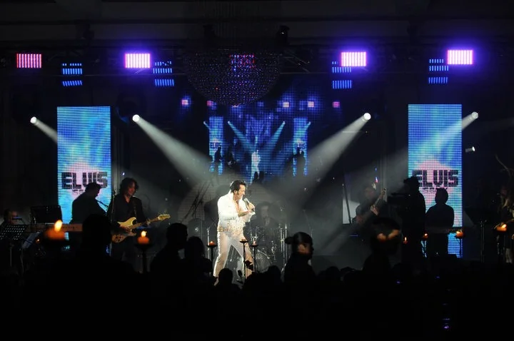 Messina Producciones - Imagen 5