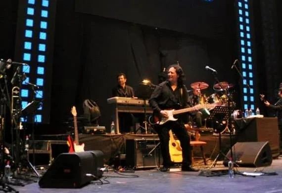 Messina Producciones - Imagen 7