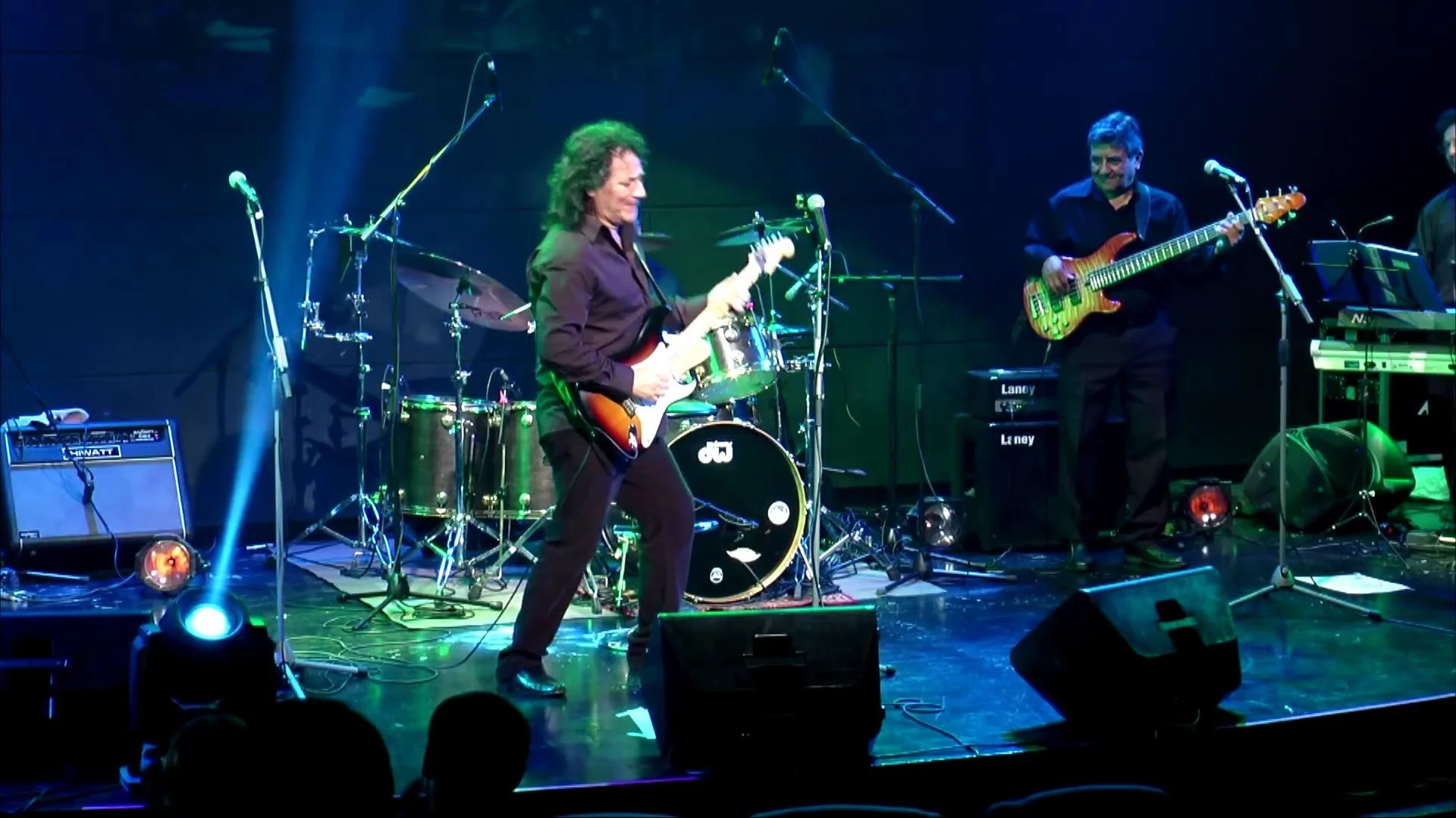 Messina Producciones - Imagen 8