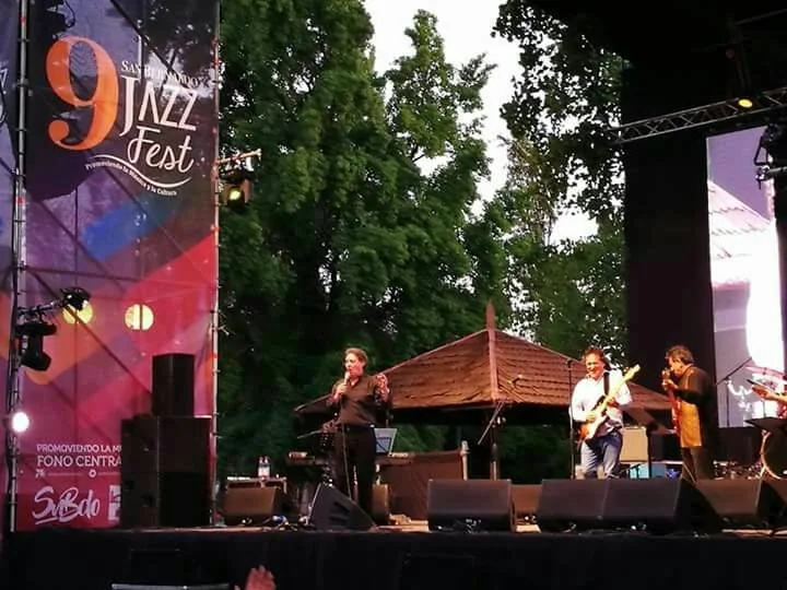 Messina Producciones - Imagen 11