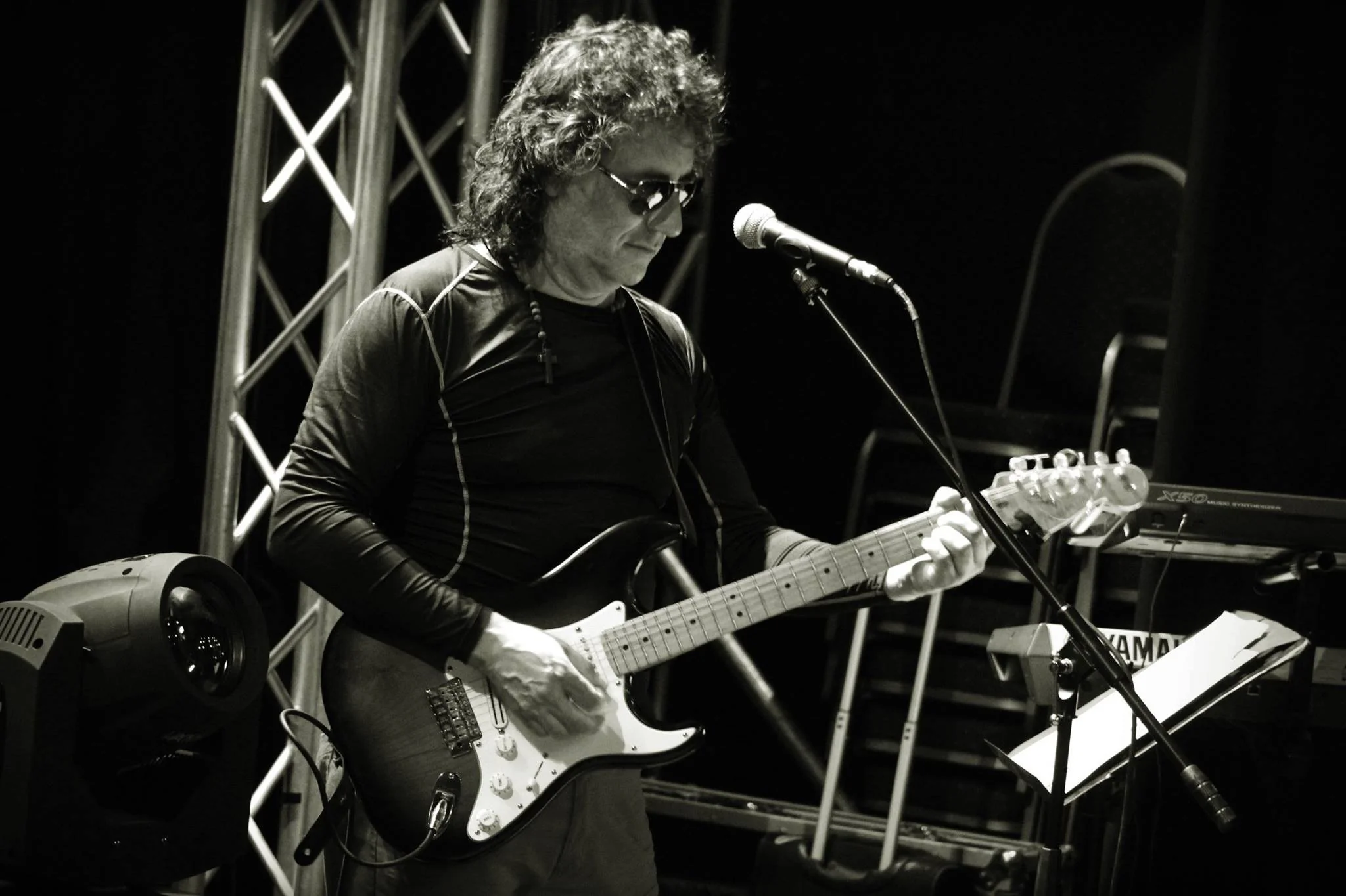 Messina Producciones - Imagen 13