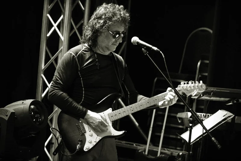 Messina Producciones