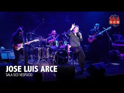 Messina Producciones