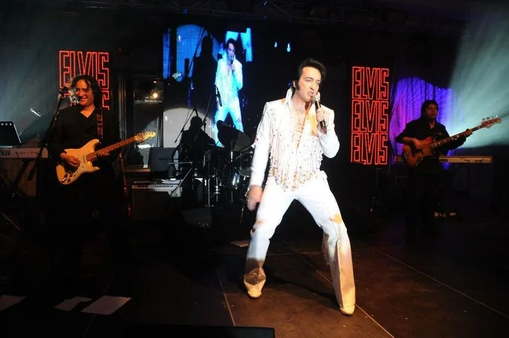 Messina Producciones