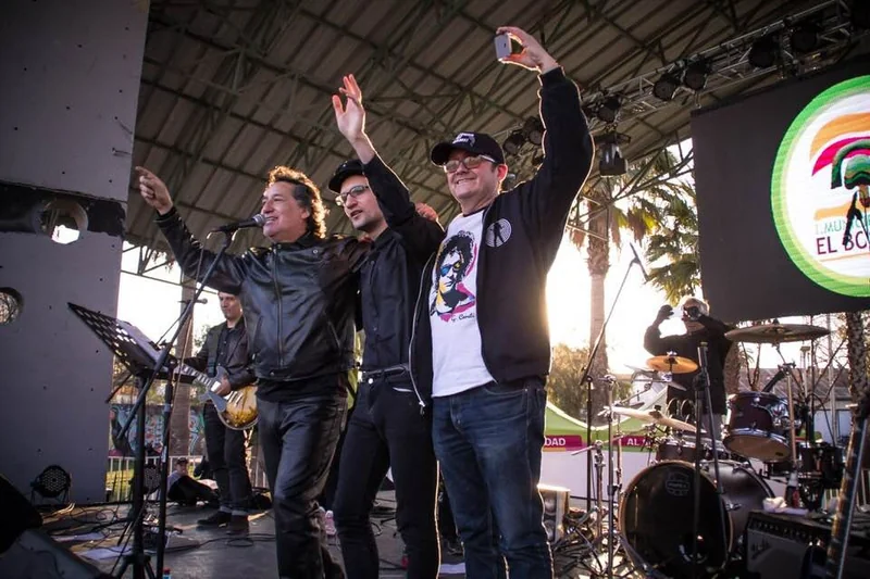 Messina Producciones