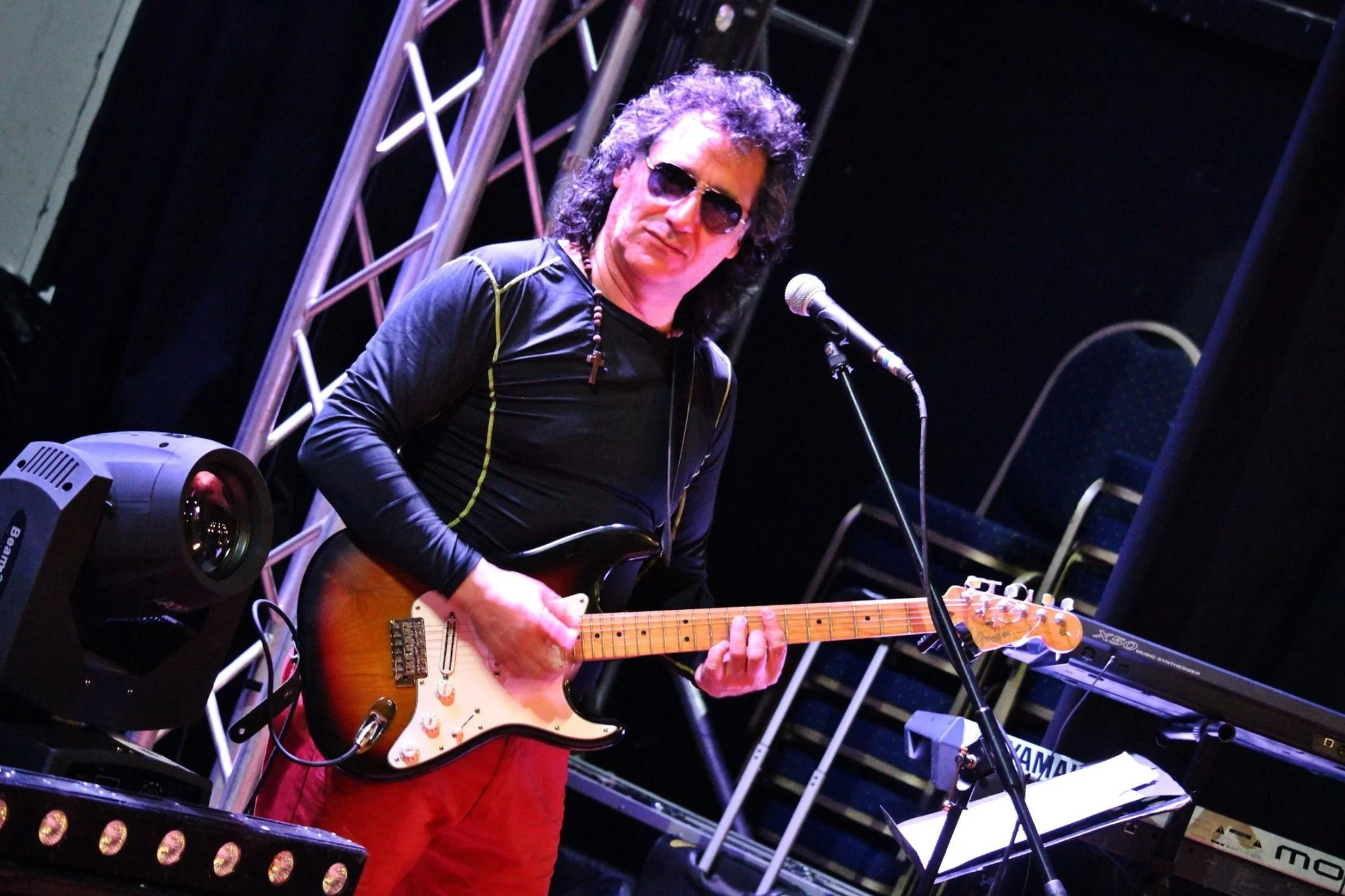 Messina Producciones - Imagen 20