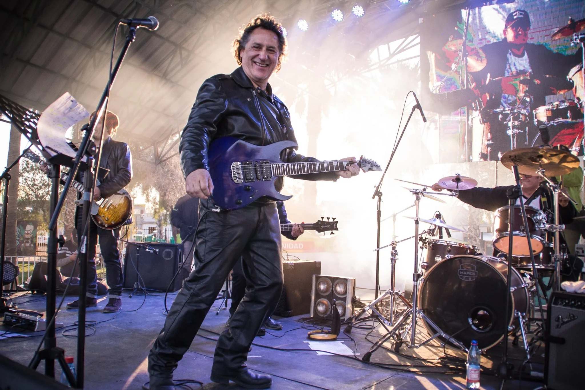 Messina Producciones - Imagen 21