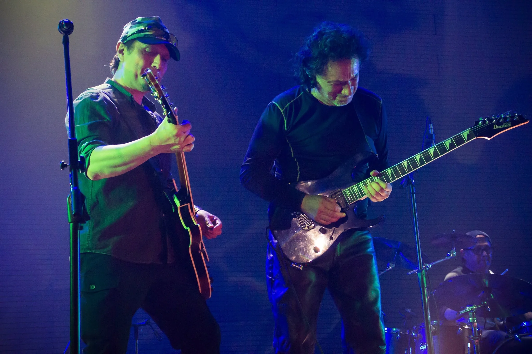 Messina Producciones - Imagen 22