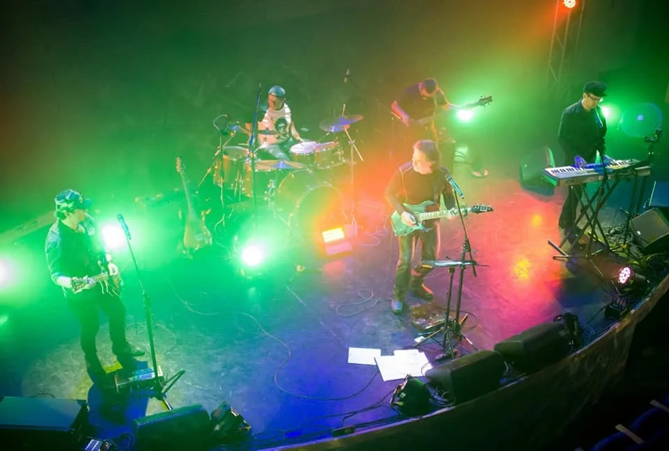 Messina Producciones - Imagen 23