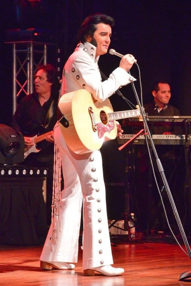 Messina Producciones - Imagen 24