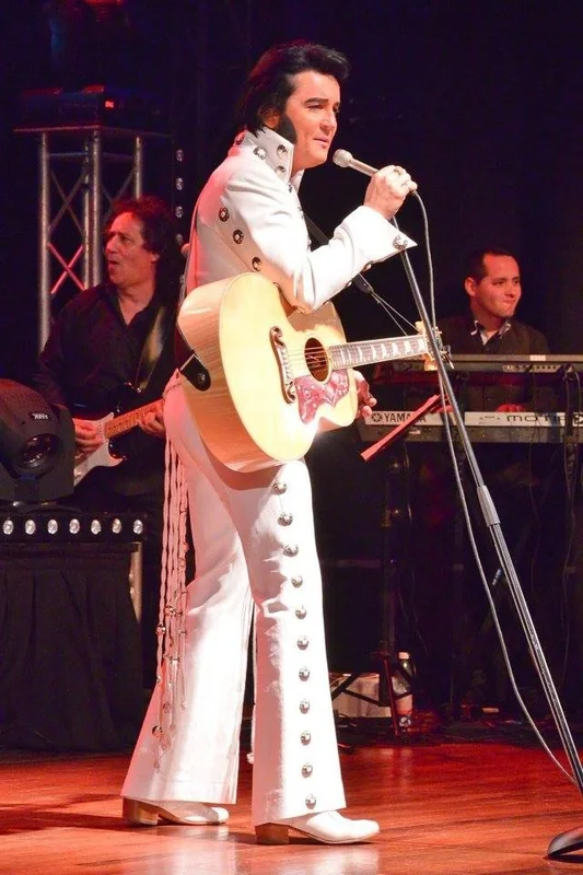 Messina Producciones