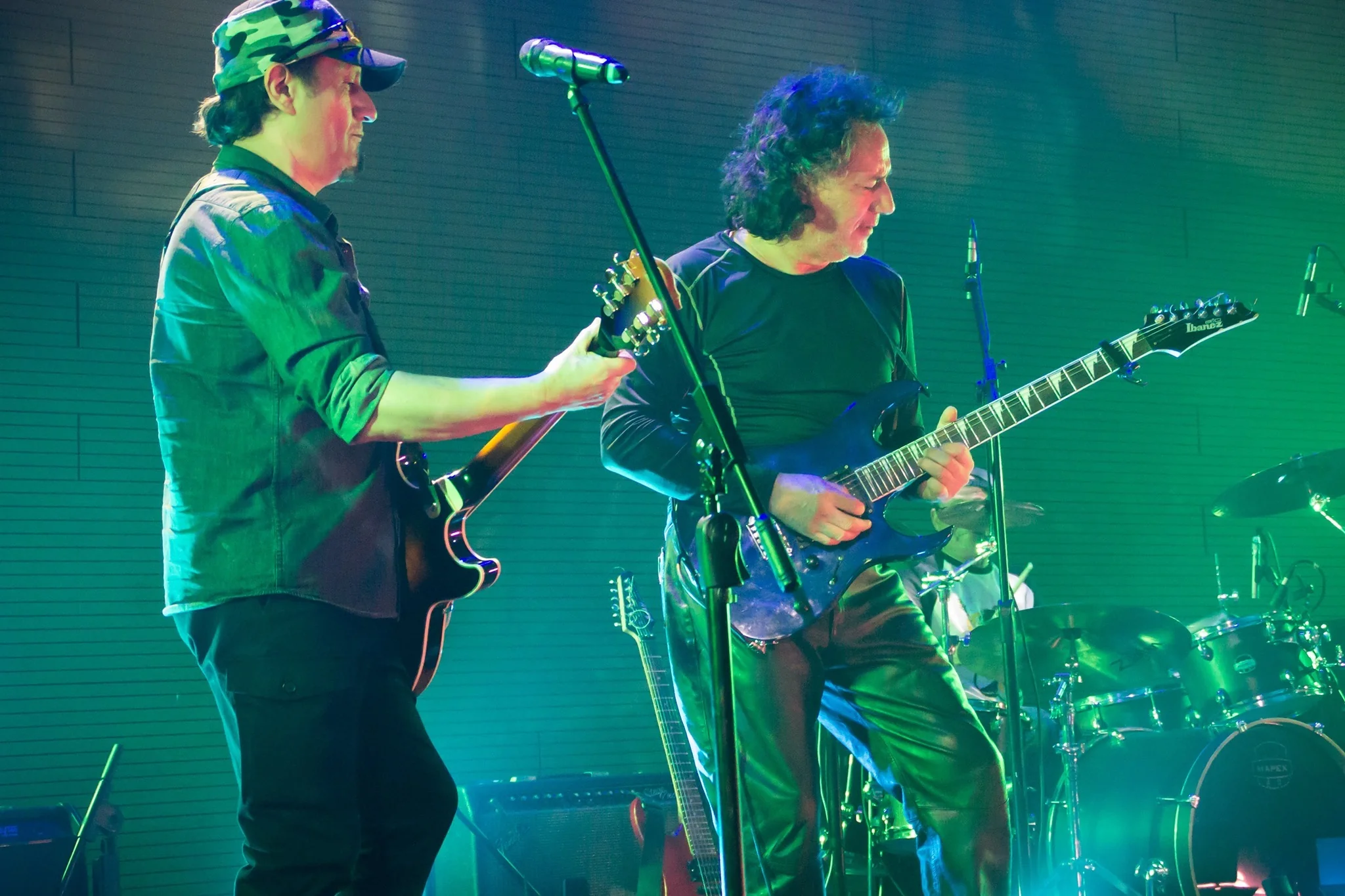 Messina Producciones - Imagen 25