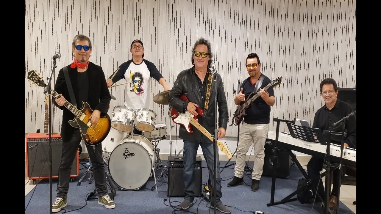 Messina Producciones - Imagen 30