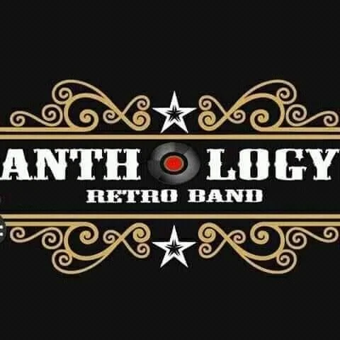 Messina Producciones - Imagen 33