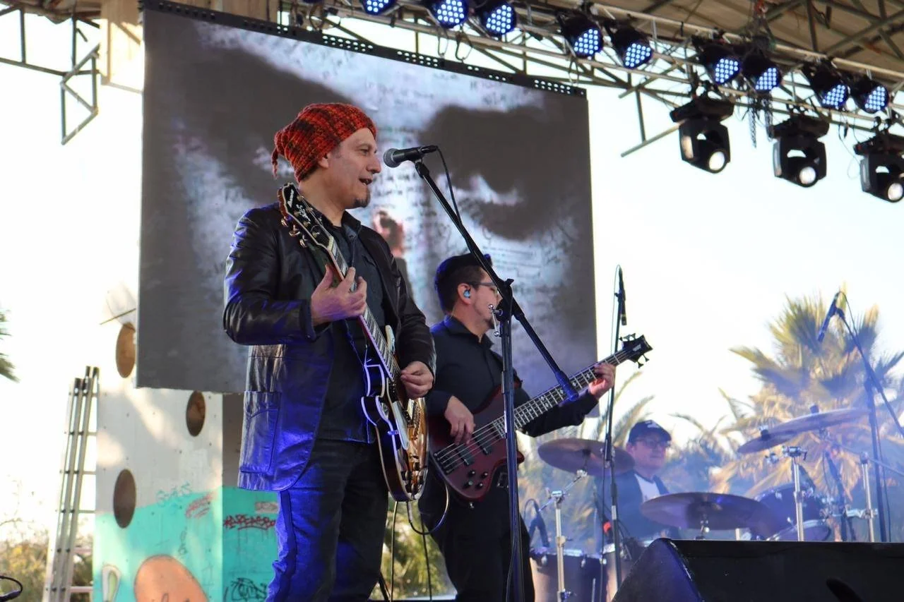 Messina Producciones - Imagen 35