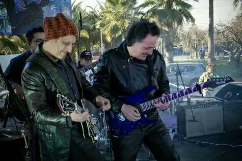 Messina Producciones - Imagen 37