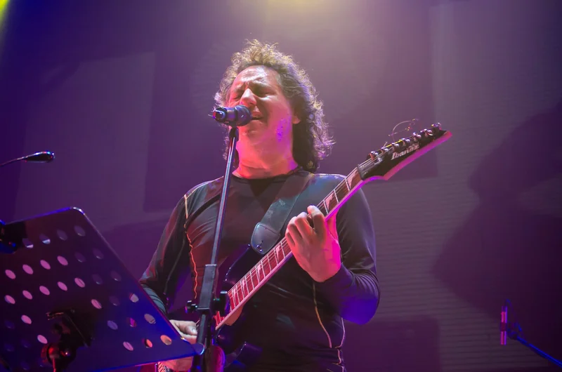 Messina Producciones