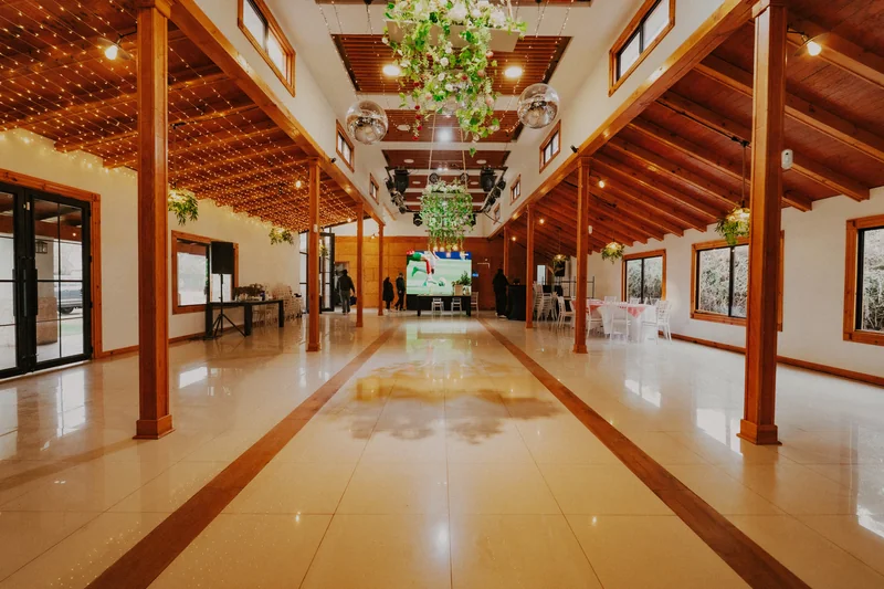 Centro Santa Elena